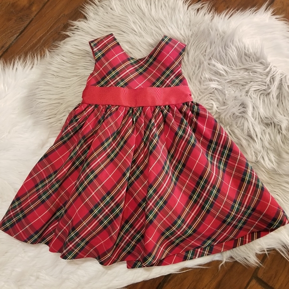 Janie and Jack Other - Janie and Jack dress